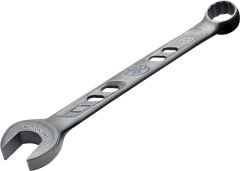 Motion Pro Tiprolight Titanium Wrench