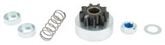 Sp1 Starter Drive Gear A/c