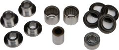 All Balls Lower A-arm Bearing Kit