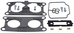 All Balls Carburetor Repair Kit