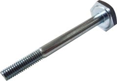 Apm Inc. Timing Screw  Acid Concrete