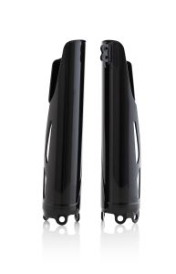 Acerbis Fork Guard Crf250/450r/rx