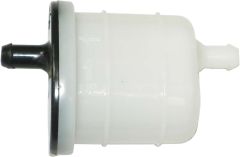 Wsm Fuel Filter Yamaha 800/1200  Alpine White