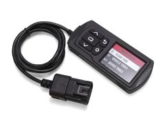 Dynojet Power Vision 3 Fuel Tuner - Utv