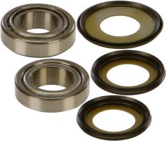 All Balls Steering Bearing/seal Kit