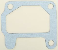 Vertex Intake/reed Valve Gasket