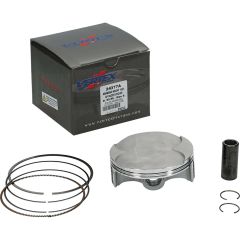 Vertex Piston Kit Gp Rc Forged 95.96/std 13.0:1 Kawasaki