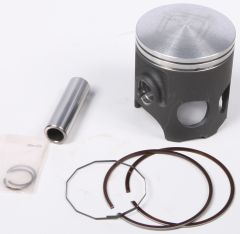 Prox Piston Kit