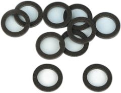 James Gaskets Gasket Washer Fork Dmpr Screw Xlh Xlch Fx 10/pk