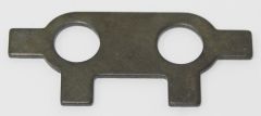 Harddrive Primary Chain Adjuster Lock Tab Oem 39996-65