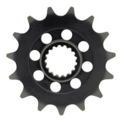 Sunstar Powerdrive Steel Countershaft Sprocket