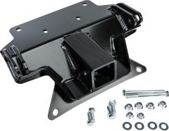 Kfi Utv Plow Mount Kit