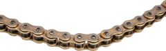 Fire Power Heavy Duty Chain 520x110 Gold