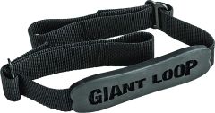 Giant Loop Lift Strap  Acid Concrete