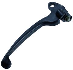 Mogo Parts Brake Lever Dual Cable Right