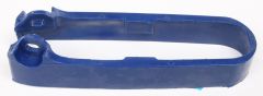 Upp Chain Slider Front (blue)