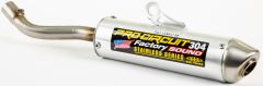 Pro Circuit 304 Silencer Yamaha