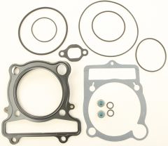 Cometic Top End Gasket Kit 84mm Yamaha