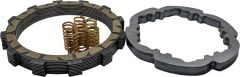 Rekluse Racing Torqdrive Clutch Pack Husab/husqvarna/ktm