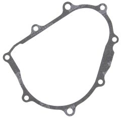 Vertex Ignition Cover Gasket