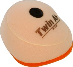 Twin Air Air Filter