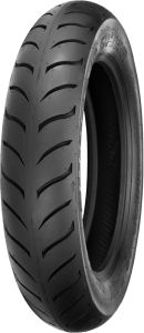 Shinko Tire 718 Series Rear Mt90-16 74h Bias Tl