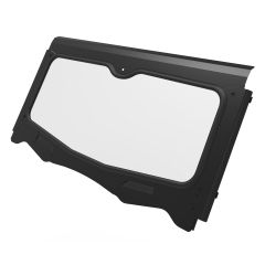 Kolpin Glass Windshield Kawasaki