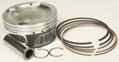 Wiseco Piston M10050 Sea-doo Doo 8.4:1 Comp