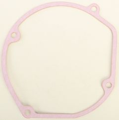 Boyesen Motorcycle Ignition Cover Gasket