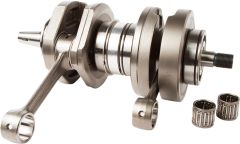 Hot Rods Crankshaft Assembly