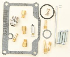 All Balls Carburetor Rebuild Kit