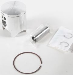 Wiseco Piston Kit Pro-lite 47.50/+0.50 Honda