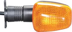 K&s Turn Signal Front