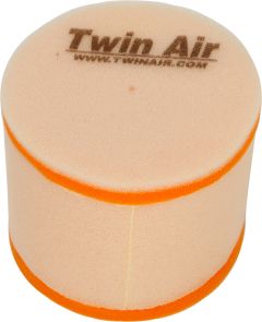 Twin Air Air Filter