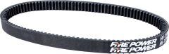 Sp1 Hi-torque Belt 43.75" X 1.25"