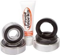 Pivot Works Rear Wheel Bearing Kit