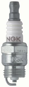 Ngk Spark Plug #5950/10