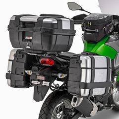 Givi Monokey Side Case Mounts