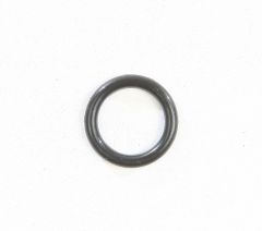 Mikuni Needle Valve O-ring