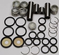 All Balls Bearing & Seal Linkage Kit