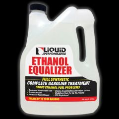 Lp Ethanol Equalizer Gallon