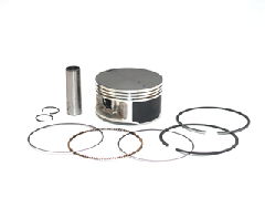 Namura Piston Kit 99.97/std 9.2:1 Yamaha