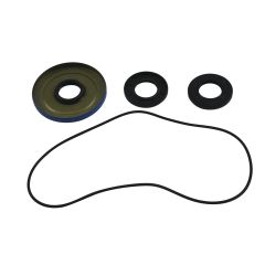 All Balls Front Differential Seal Kit