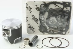 Vertex Top End Kit 71.95/std Ktm