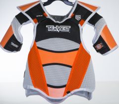 Tekvest Sx Pro-lite Max Tekvest Xl