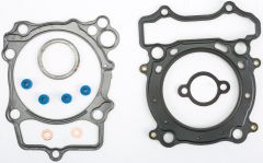 Cometic High Performance Top End Gasket Kit