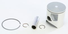 Prox Piston Kit Nikasil Cyl 53.96/std Kawasaki