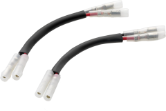 Rizoma Turn Signal Cable Kit