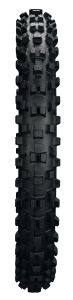 Geomax Mx3s Tire