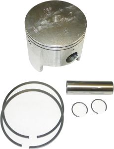 Piston 760/1200 Kit